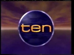 Channel ten