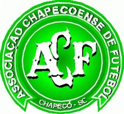 Chapecoense soccer team
