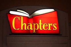 Chapters