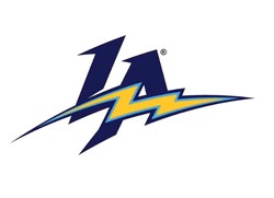 Chargers new