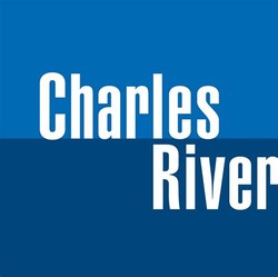 Charles river
