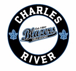 Charles river