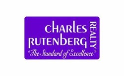 Charles rutenberg