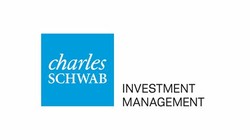 Charles schwab bank