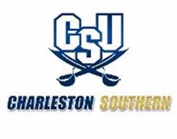 Charleston southern university