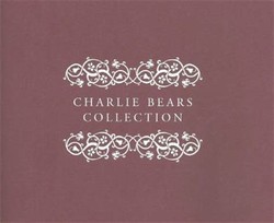 Charlie bears