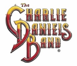 Charlie daniels band