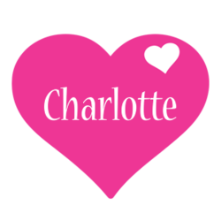 Charlotte