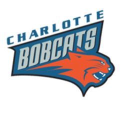 Charlotte bobcats