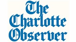 Charlotte observer