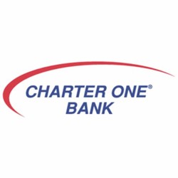Charter bank
