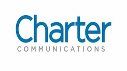 Charter cable