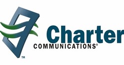 Charter cable