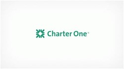 Charter one