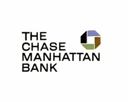 Chase manhattan bank