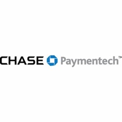 Chase paymentech