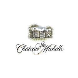 Chateau ste michelle