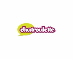 Chatroulette