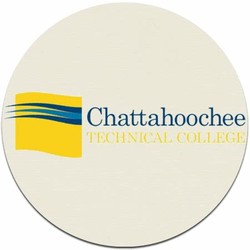 Chattahoochee technical college