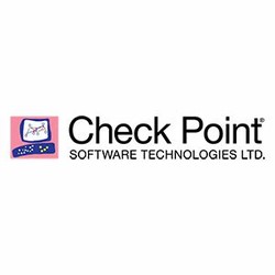 Check point software