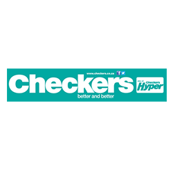 Checkers hyper