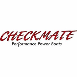 checkmate industries magazines logo