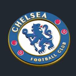 Chelsea 3d