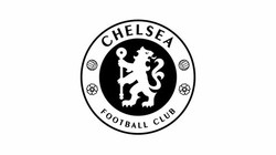Chelsea black