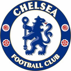 Chelsea club