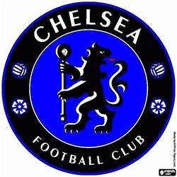 Chelsea football