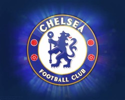 Chelsea football team