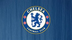 Chelsea football team