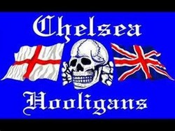 Chelsea headhunters
