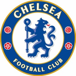 Chelsea images
