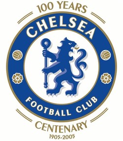 Chelsea images