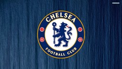 Chelsea soccer