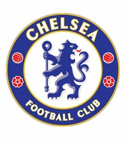 Chelsea soccer team