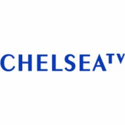 Chelsea tv