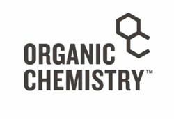 Chemistry com