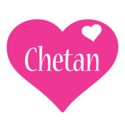Chetan