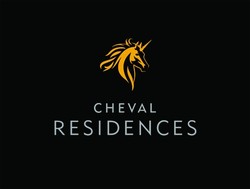 Cheval residences