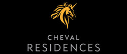 Cheval residences