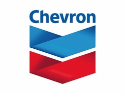 Chevron corporation