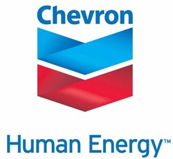 Chevron corporation