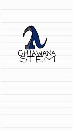 Chiawana high school