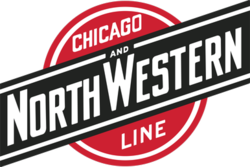 Chicago and northwestern