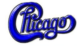 Chicago band