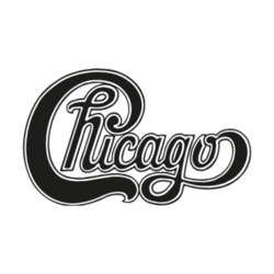 Chicago band