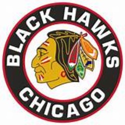 Chicago blackhawks pictures