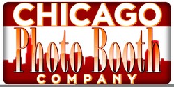 Chicago booth